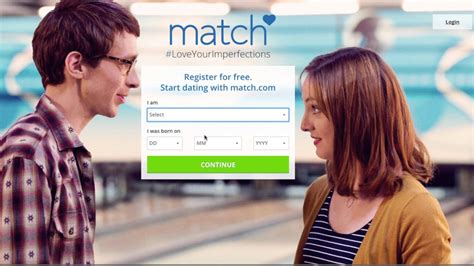 matches website.